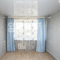 Квартира 17 м², 1-комнатная - изображение 2