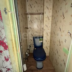 Квартира 48,3 м², 2-комнатная - изображение 2