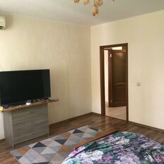 Квартира 44,7 м², 1-комнатная - изображение 2