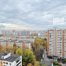 Квартира 38 м², 1-комнатная - изображение 4