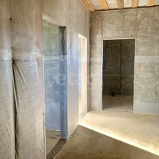 дом + 12 соток, участок - изображение 4