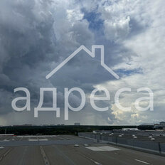 Квартира 34,3 м², студия - изображение 5