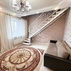 Квартира 98,1 м², 3-комнатная - изображение 2