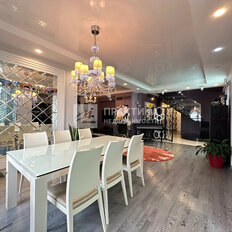 Квартира 370 м², 7-комнатная - изображение 4
