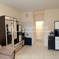 Квартира 63 м², 2-комнатная - изображение 1