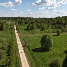 16 соток, участок - изображение 5