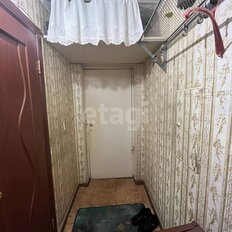 Квартира 30 м², 1-комнатная - изображение 5
