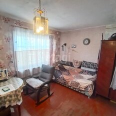 Квартира 31,4 м², 2-комнатная - изображение 5