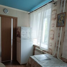Квартира 42,5 м², 2-комнатная - изображение 1