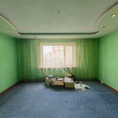 Квартира 67,3 м², 3-комнатная - изображение 5