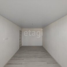 Квартира 40,4 м², 1-комнатная - изображение 4