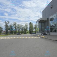 3005 м², производственное помещение - изображение 4