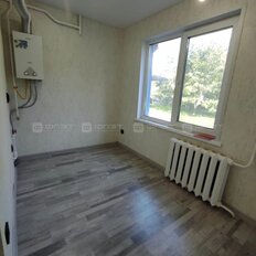 Квартира 43 м², 2-комнатная - изображение 5