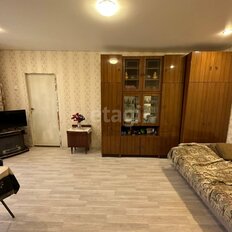 Квартира 42,3 м², 2-комнатная - изображение 2