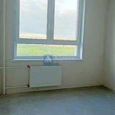 Квартира 32 м², 1-комнатная - изображение 2