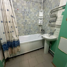 Квартира 60 м², 2-комнатная - изображение 5