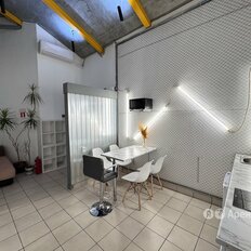 Квартира 60 м², 3-комнатная - изображение 1