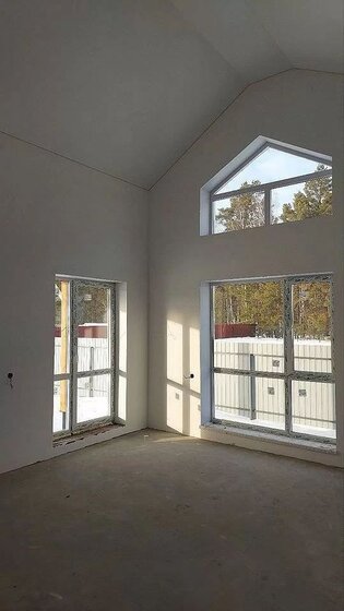 72,9 м² дом, 10,3 сотки участок 6 200 000 ₽ - изображение 72