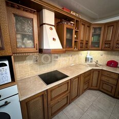 Квартира 66 м², 2-комнатная - изображение 4