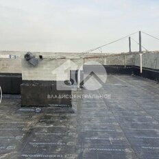 Квартира 30 м², студия - изображение 3