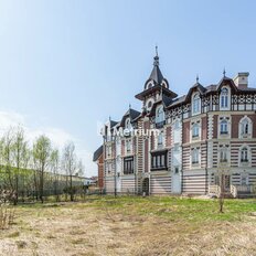 таунхаус + 6 соток, участок - изображение 2