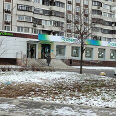 650 м², помещение свободного назначения - изображение 1