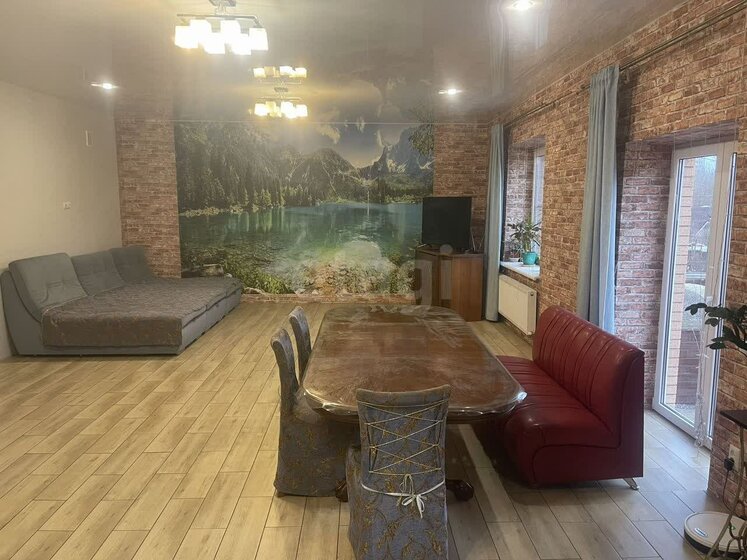 279 м² дом, 7,5 сотки участок 29 000 000 ₽ - изображение 48