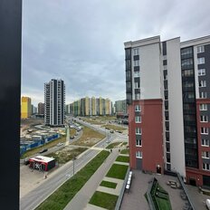 Квартира 50,9 м², 2-комнатная - изображение 4