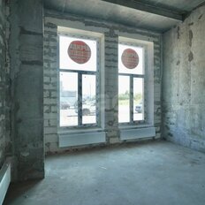 76 м², помещение свободного назначения - изображение 2