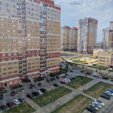 Квартира 42 м², 1-комнатная - изображение 2