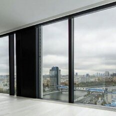 Квартира 68 м², 2-комнатная - изображение 3