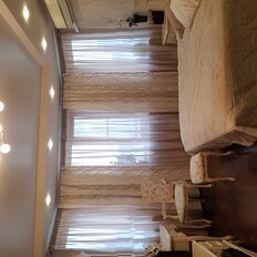 Квартира 90 м², 3-комнатная - изображение 1