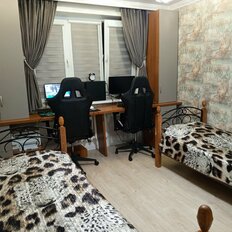 Квартира 74 м², 3-комнатная - изображение 4