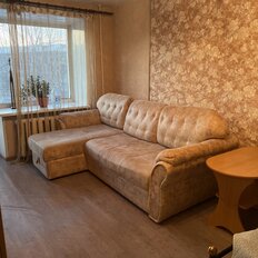 Квартира 33 м², 1-комнатная - изображение 2