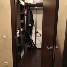 Квартира 96 м², 3-комнатная - изображение 4