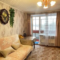 Квартира 73,7 м², 4-комнатная - изображение 2