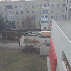 Квартира 63,3 м², 3-комнатная - изображение 5