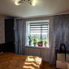 Квартира 50 м², 2-комнатная - изображение 4