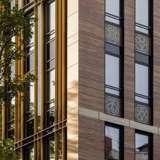 Квартира 66,6 м², 1-комнатная - изображение 3