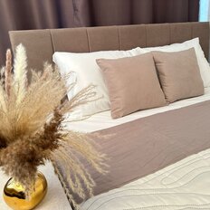 Квартира 33 м², 1-комнатная - изображение 2