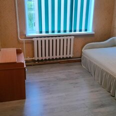 Квартира 41,2 м², 2-комнатная - изображение 2