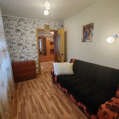 Квартира 65 м², 4-комнатная - изображение 5