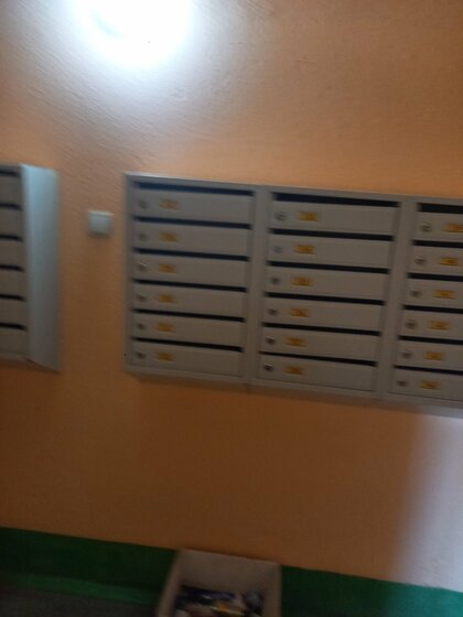 64 м², 3-комнатная квартира 9 570 000 ₽ - изображение 73