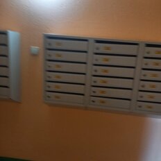 Квартира 65 м², 3-комнатная - изображение 4