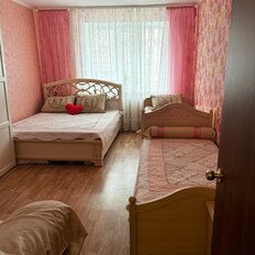 Квартира 80 м², 3-комнатная - изображение 2