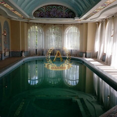 дом + 40 соток, участок - изображение 4