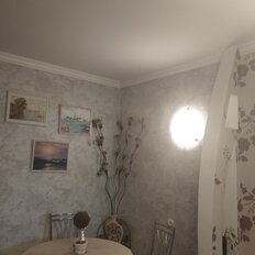 Квартира 441 м², 2-комнатная - изображение 3