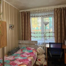 Квартира 43,7 м², 2-комнатная - изображение 2