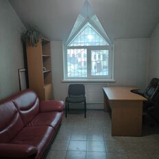 13 м², офис - изображение 2