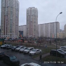 18 м², комната - изображение 1